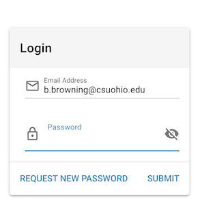 REQUEST_NEW_PASSWORD